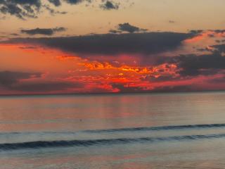 NeverEndingStory - 8