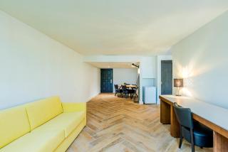 Parasasa Hotel Curacao - 8