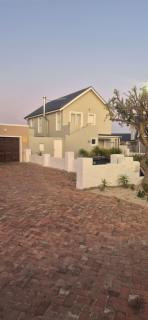 NeverEndingStory - 2