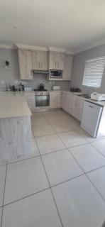 NeverEndingStory - 1