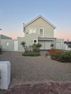 NeverEndingStory - 0