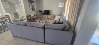 NeverEndingStory - 6