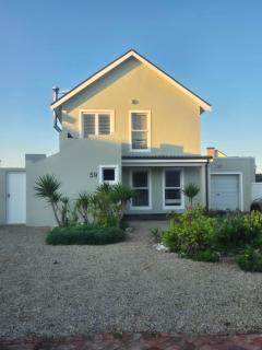 NeverEndingStory - 9