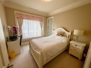 Campus Haven - Vancouver - 8