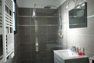 Chez Christine et Marcel - 6