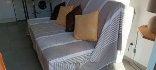 Chez Christine et Marcel - 5