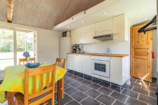 BLE925 Listerby - Kuggeboda 158 - 4