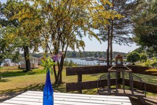 BLE859 Ronneby - Strandhemsvägen 7 - 9