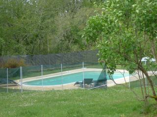 Demeure du XVIIIème siècle - Vallée Vézère - 2