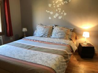 Le Jardin des Gorges - 2