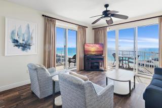 Ariel Dunes I 2301 - 6