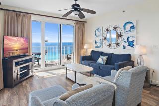 Ariel Dunes I 2301 - 0