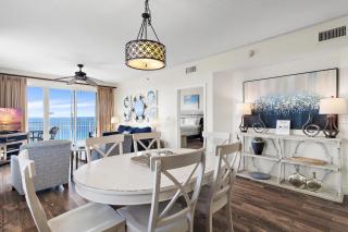 Ariel Dunes I 2301 - 2