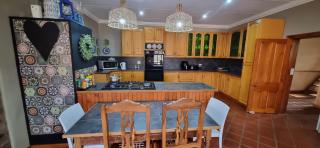 Elizabeth Farm Stay - 2