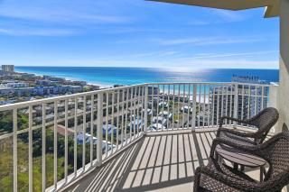 Ariel Dunes I 2301 - 9
