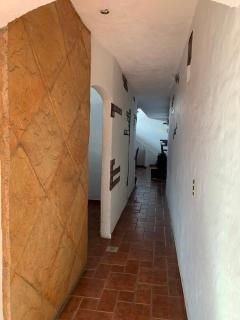 Centrico y amplio departamento en el centro de la ciudad - 4