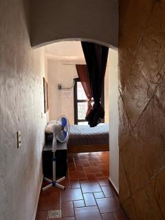 Centrico y amplio departamento en el centro de la ciudad - 3