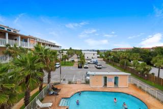 Sand Castles West II G3- Castawave - 8