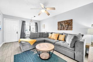 Sand Castles West II G3- Castawave - 6