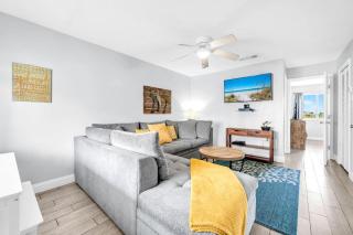 Sand Castles West II G3- Castawave - 4