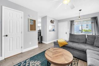 Sand Castles West II G3- Castawave - 2