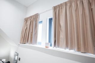 Luxury Studio Apartment in Liverpool City Centre - 3