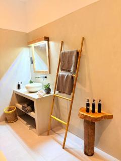 Edwin's Ahangama - 9