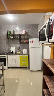 Casa Aconchegante - Vila dos Pescadores - 9