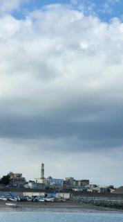 عريش ماجد بيت بالكامل Full House - 6