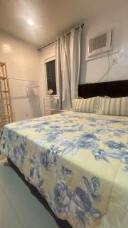 Casa Aconchegante - Vila dos Pescadores - 6