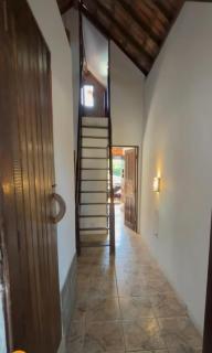 Cacau Biruta - Itacaré - 8