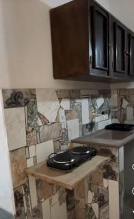 Cacau Biruta - Itacaré - 7