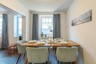 Bootshaus - Husum - 5