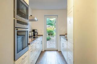 Bootshaus - Husum - 3