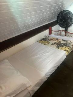 Cacau Biruta - Itacaré - 3