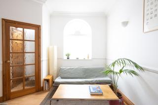 Charming 2 bedroom house Hackney, London Fields - 6