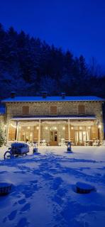 B&B Locanda l'Imposto - 2