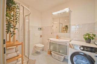 Apartments Evandi - 2