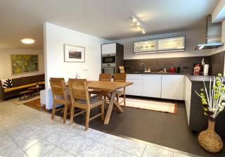 Apartments Evandi - 1