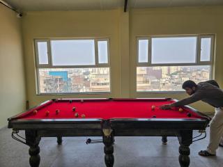 Hotel Vatsalya by The Holy Meander - 7