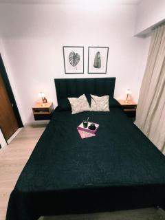 Minimalista y Elegante - 2