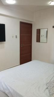 Hermoso y comodo apartamento por temporadas - 1