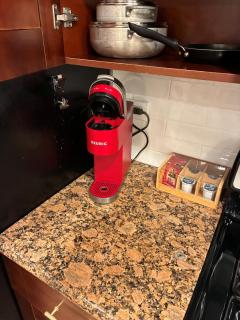 Brooklyn - Bed-Stuy - Spacious Private 2BR Apartment - 8