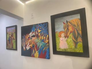 Studio Arte de Cuidar - 5