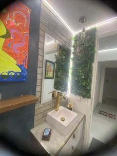 Studio Arte de Cuidar - 1