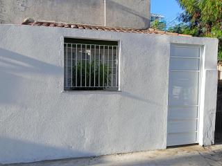Casa Praia Cabo Frio - 1