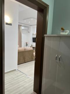 KS Apartment Cozy Stay in City Center - 2