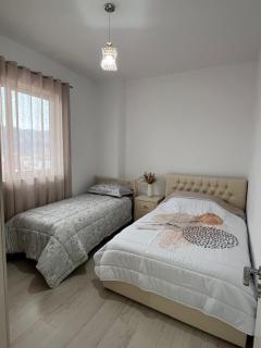 KS Apartment - 4
