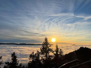 Haus 43 Talblick - 9