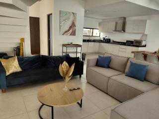 Casa de lujo en Playa del Carmen - 5